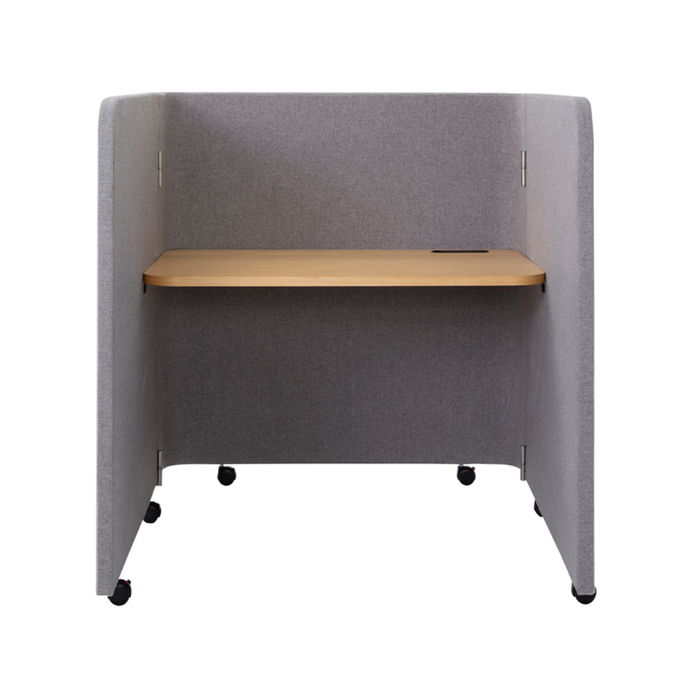 CUBICLE-2
