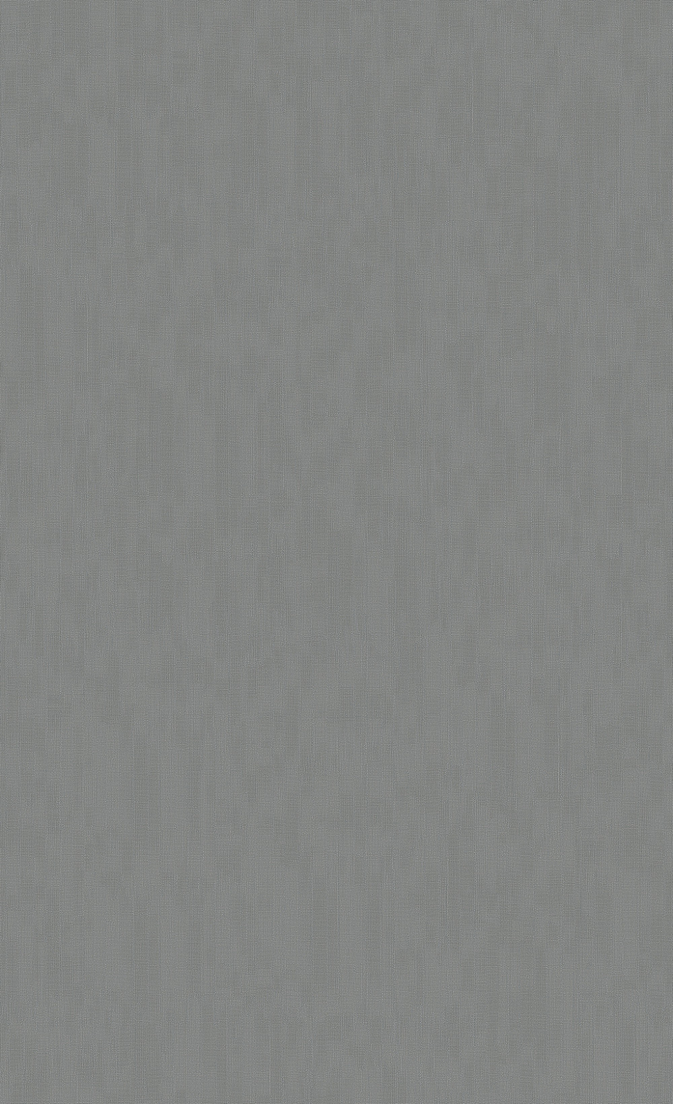 SF007