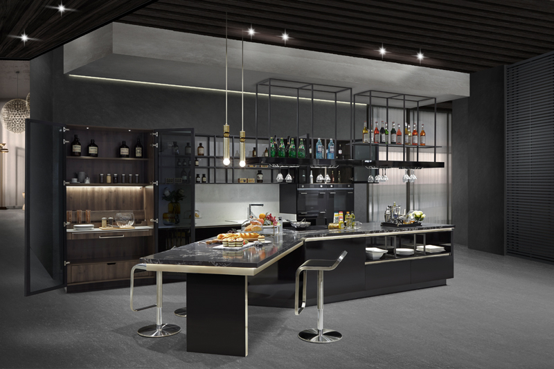 MAIN-LUXUARY-PENTHOUSE