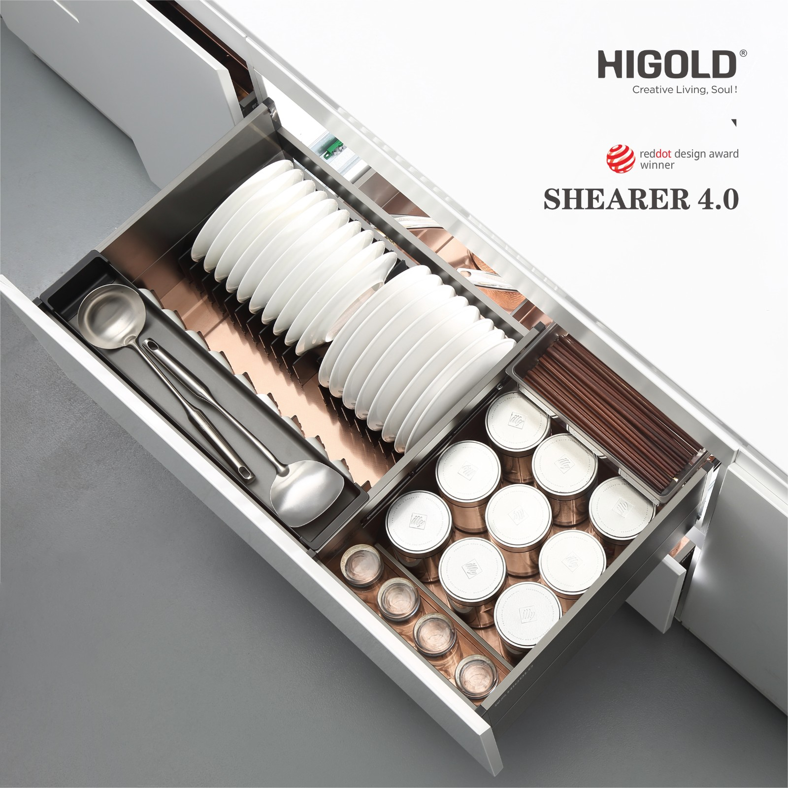 2093-202310141055111334