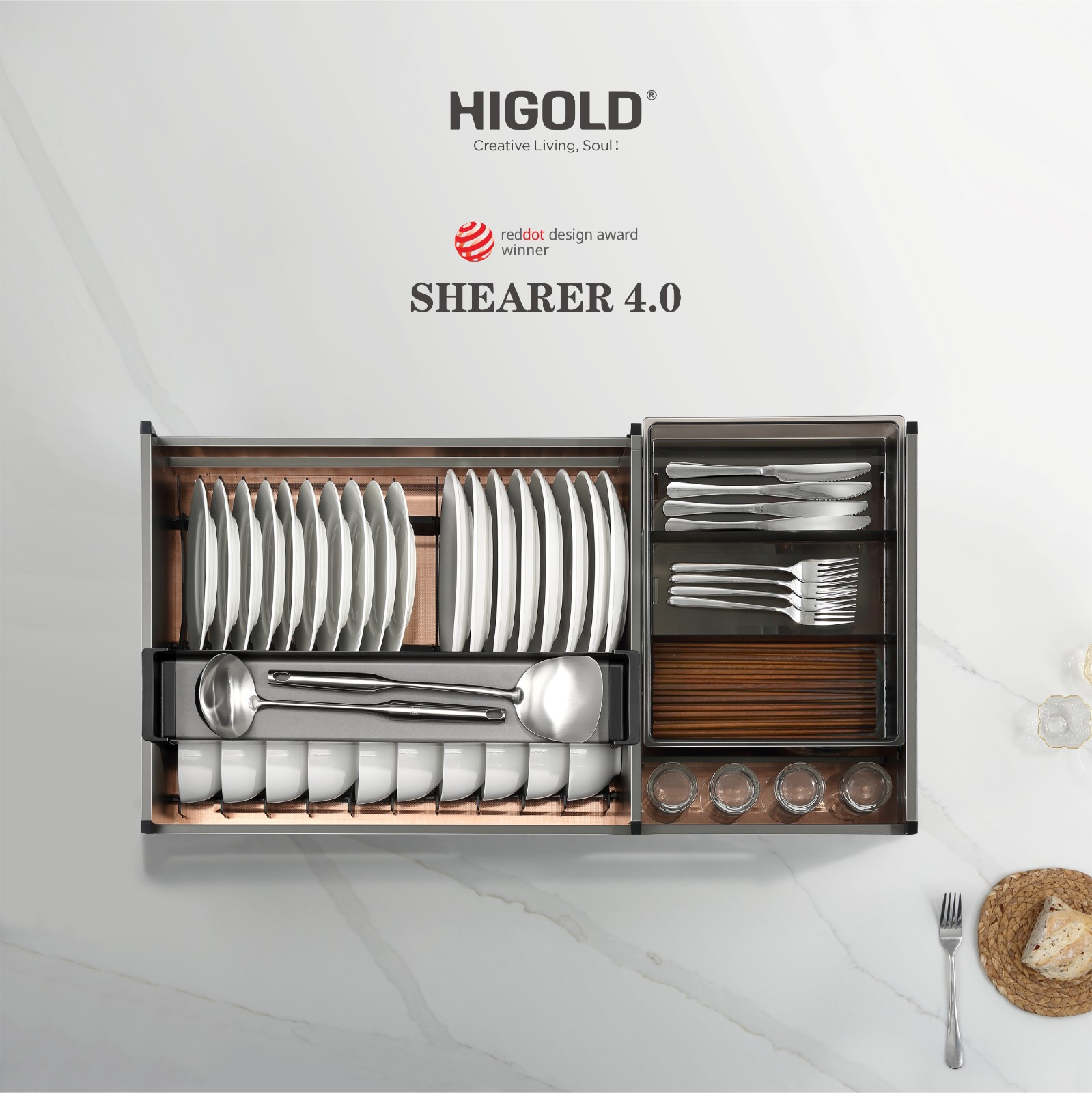 2093-202310141055121146