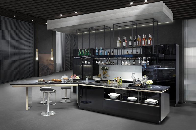 LUXUARY-PENTHOUSE-1