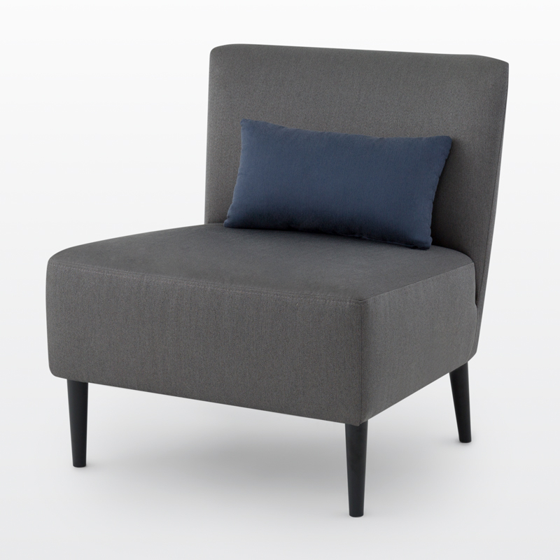 Stina armchair clearance