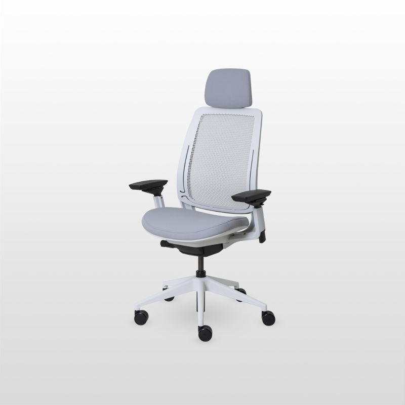 Steelcase best sale serie 2