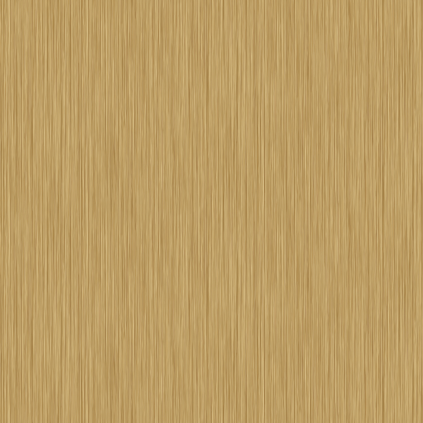 PM002