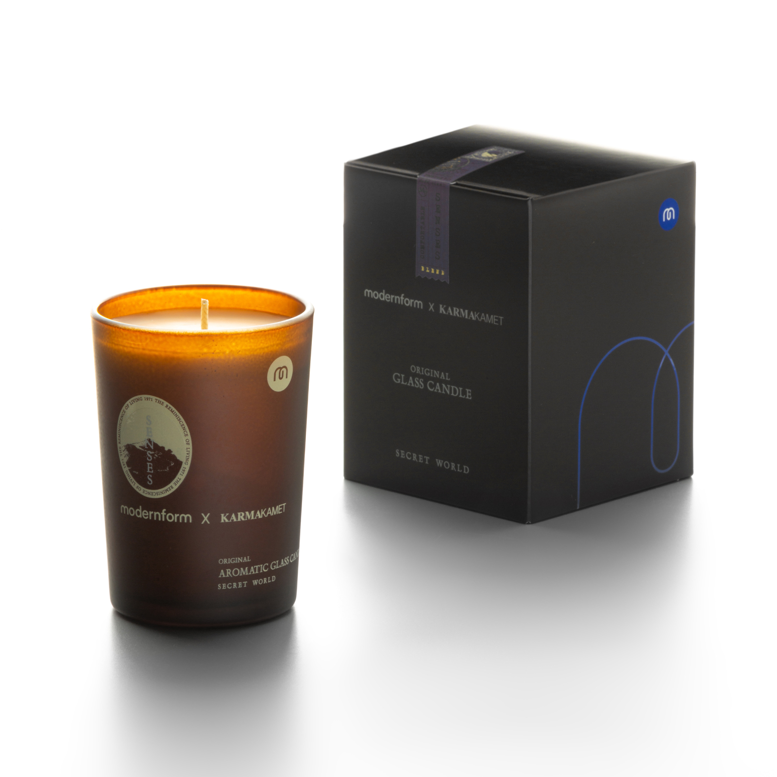 Product-1