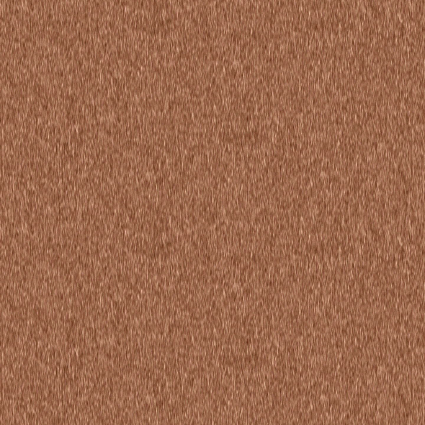 PM004