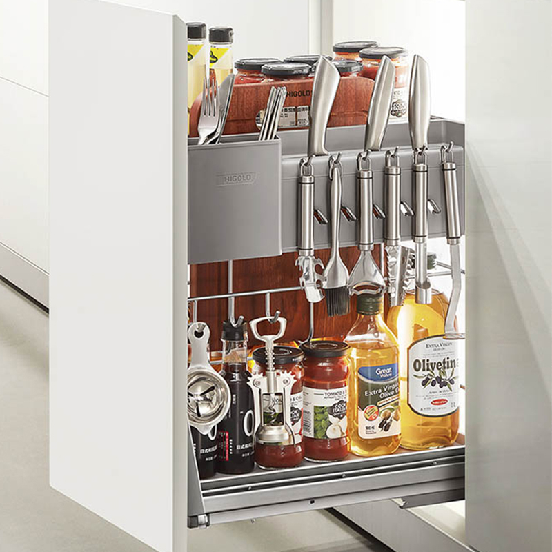 template-ครัว-800x800-px