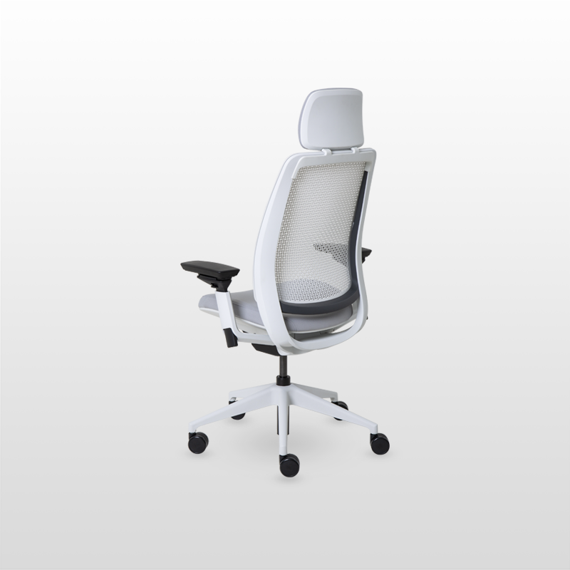 steelcase think pantip