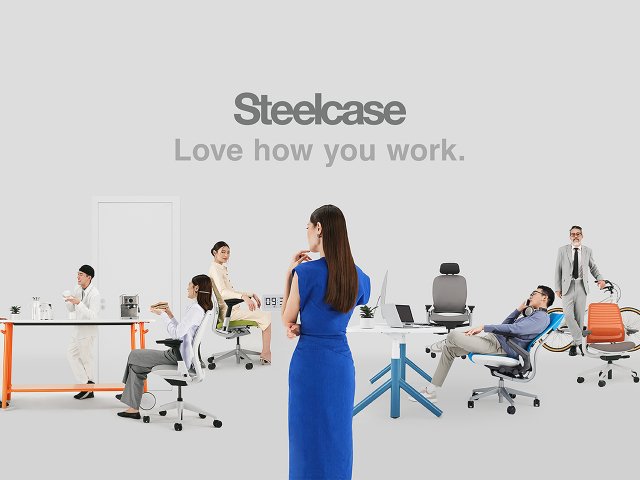 Steelcase-06-1280x960