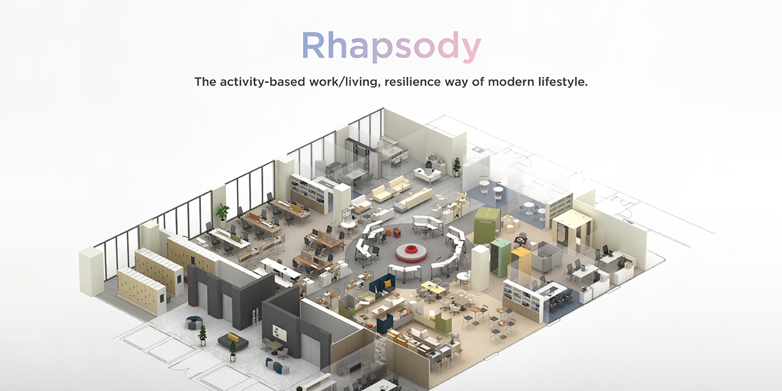 Rhapsody---website_collection-01-OPT1-750x1000